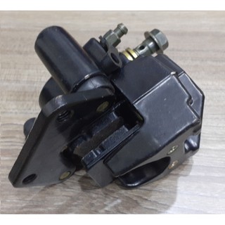 CỦ PHANH DẦU DƯỚI GL125