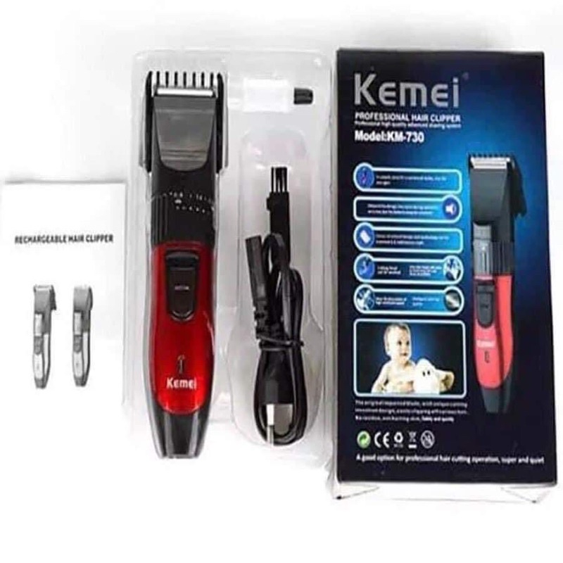 TÔNG ĐƠ CẮT TÓC