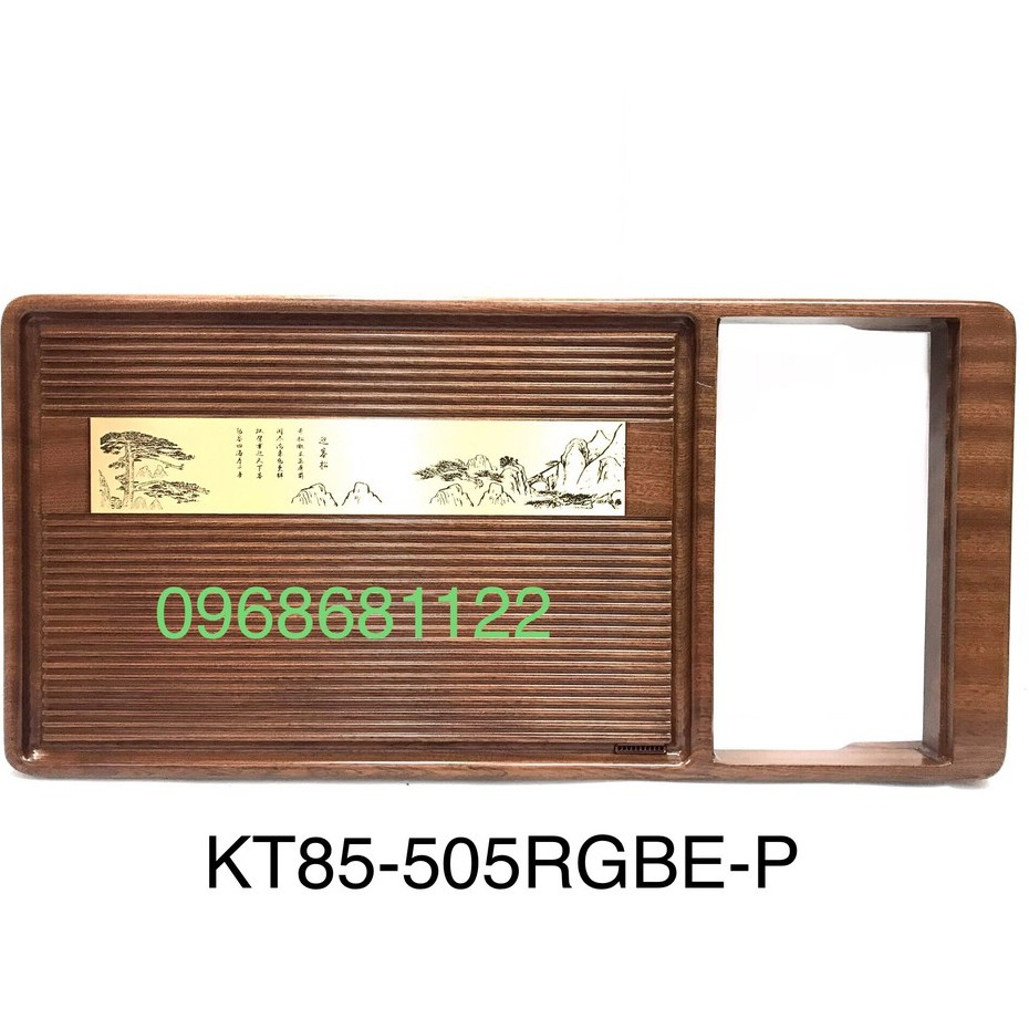 KTRD 85505 RG | BigBuy360 - bigbuy360.vn