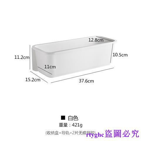 Giá Treo Dao Gắn Tường Tiện Dụng Dành Cho Nhà Bếp Giá Đỡ