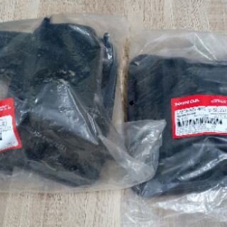 Bầu lọc gió xe Dream