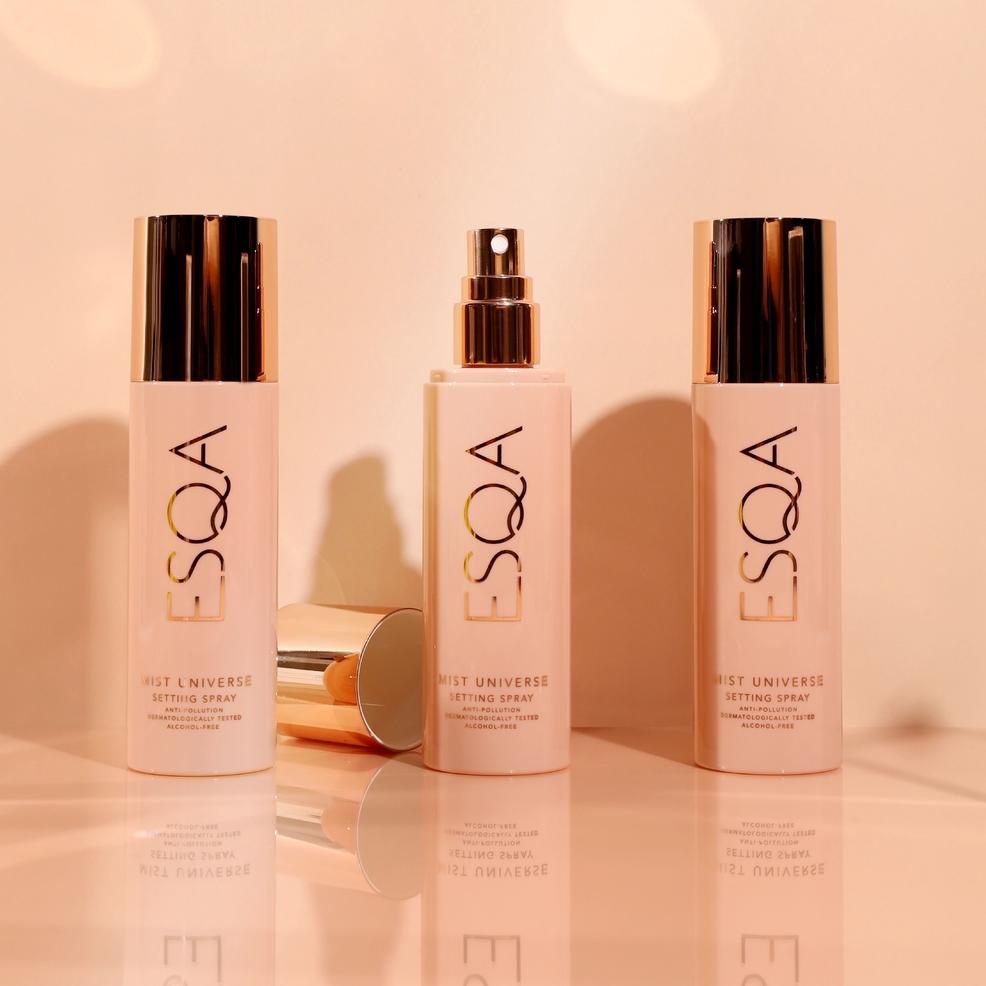 Máy Phun Sương Vũ Trụ ESQA Mới | BigBuy360 - bigbuy360.vn