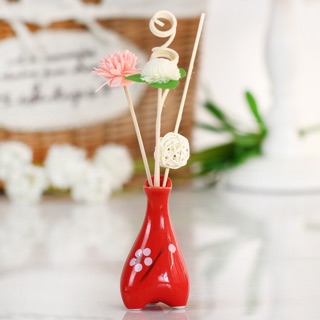 Combo 10 hộp tinh dầu thơm (sỉ 32k)
