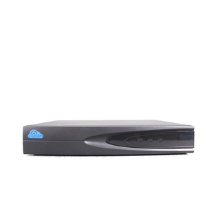 Đầu ghi hình Vitacam Ip PRO ST 5MPX playback H265 9 kênh - NVR IP 8-PRO  giá rẻ
