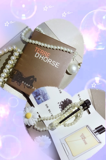 [ RẺ VÔ ĐỊCH] - Nước hoa sample nội địa trung- thơm nức mũi | Thế Giới Skin Care