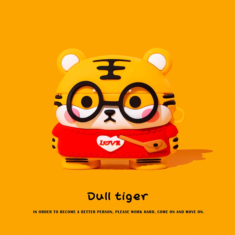 Vỏ Bảo Vệ Hộp Sạc Tai Nghe AirPods3gen 2021 AirPods3 AirPodsPro AirPods2gen Ốp