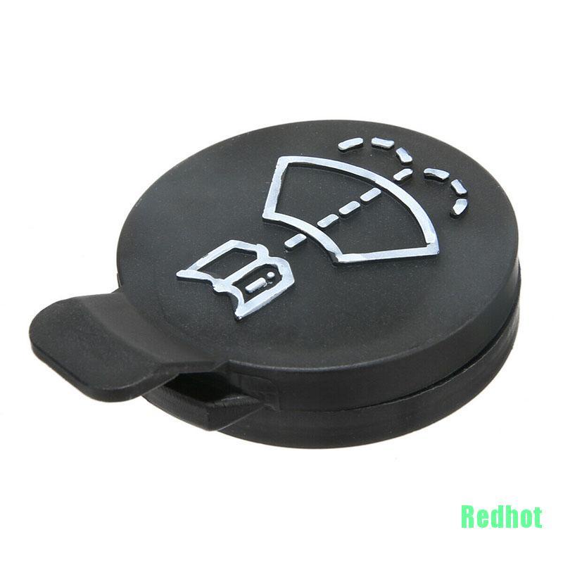 1 Nắp Kính Chắn Gió Xe Hơi Chevrolet Cruze Buick