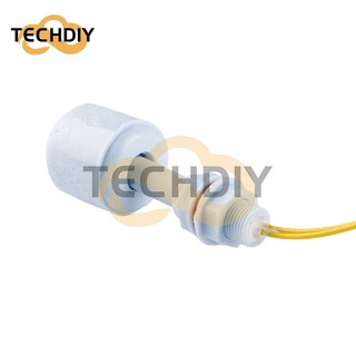 Công Tắc Phao Cảm Biến Mực Nước