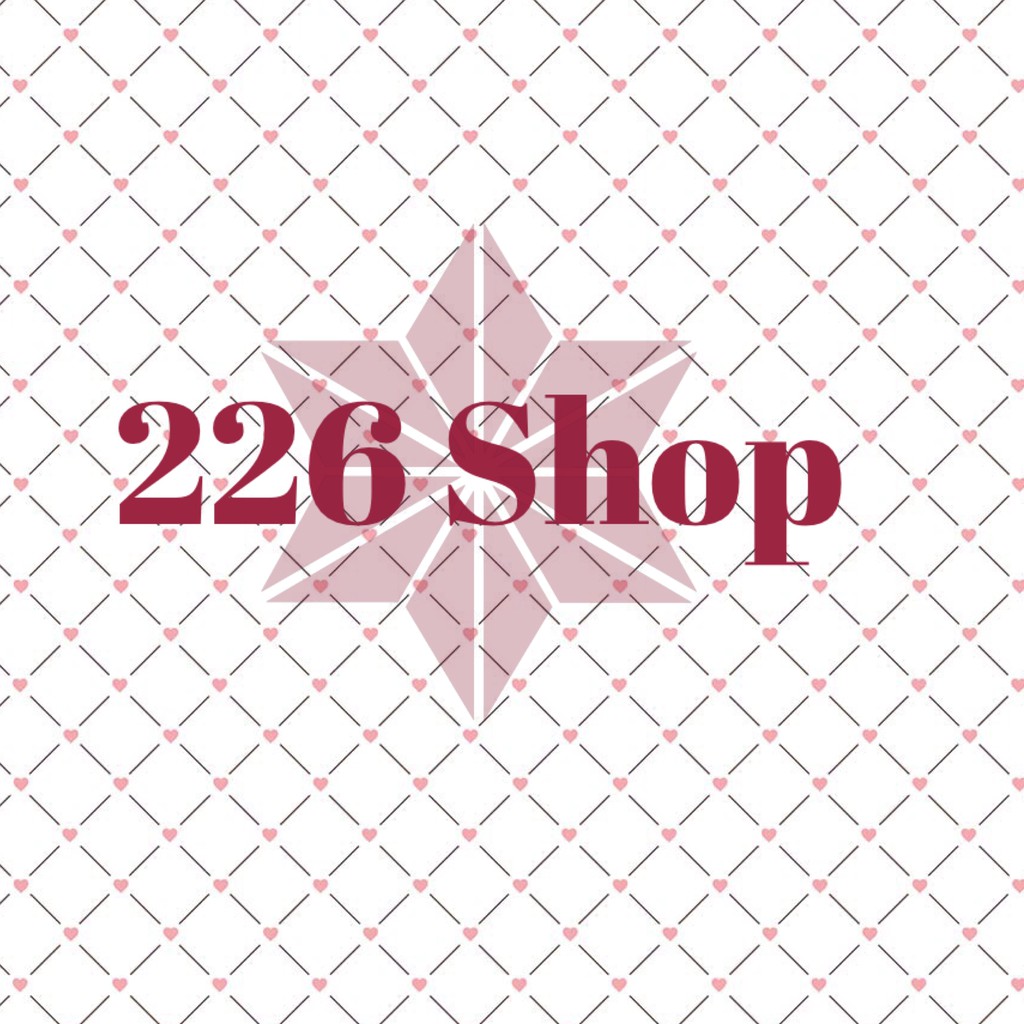 226 Shop