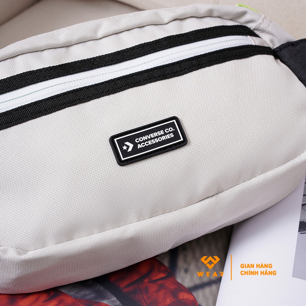 Túi Converse Transition Sling