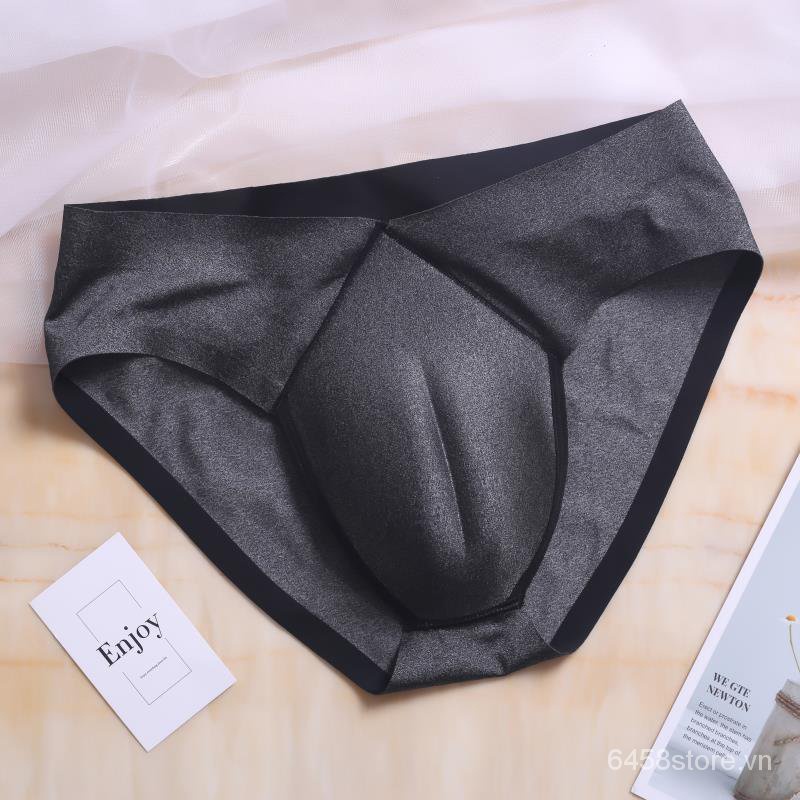 Quần Độn Mông Có Mút Độn Mông Cho Nam Nữ