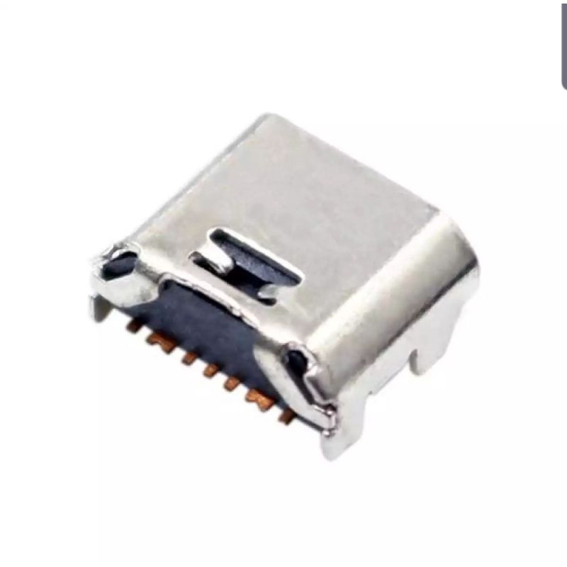 Chân sạc rời Samsung Tab 3 Lite 7.0 T110 T111 , Samsung Tab E 8.0 T375 T377 T280 T285 T580 T585