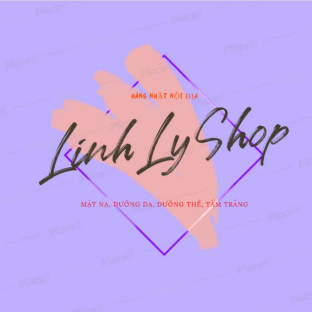 Linhlyshop_99