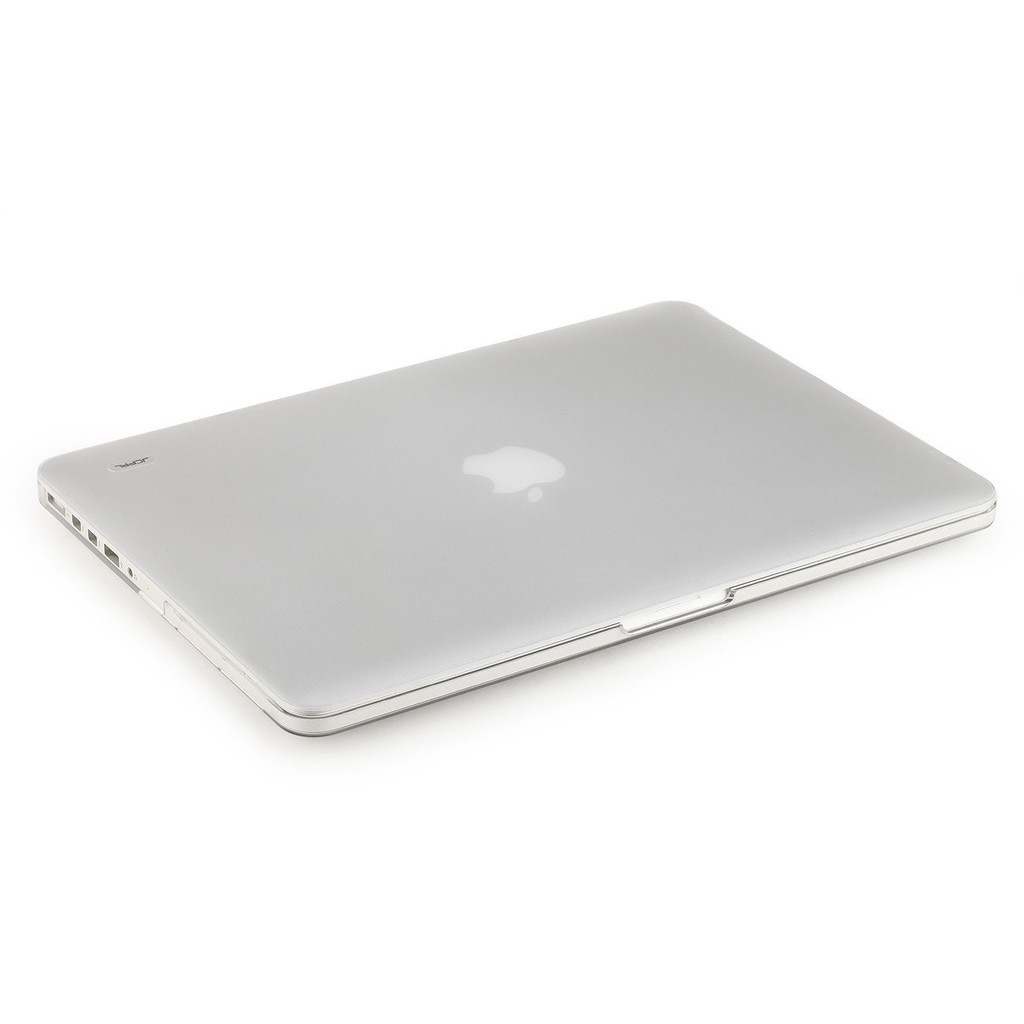 Ốp Macbook Pro 13inch, 15inch 2016 đến 2020 | BigBuy360 - bigbuy360.vn