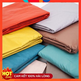 Ga chống thấm/ga trải giường/lót chống thấm 1m2/ 1m6/ 1m8