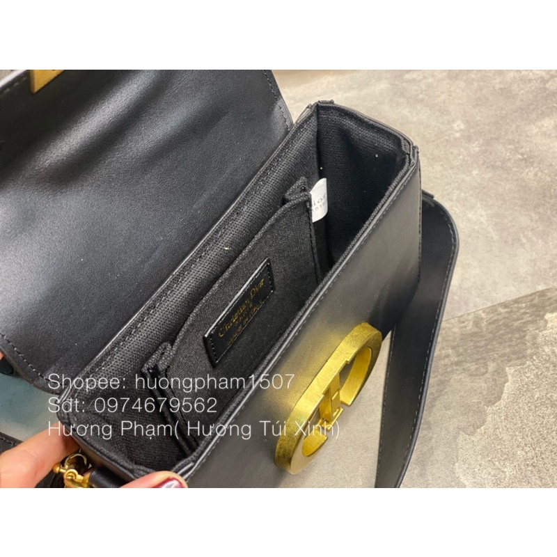 TÚI CD SIZE MINI 18CM FULLBOX LOẠI ĐẸP