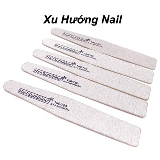 Dũa OPI , Dũa Móng OPI - Loại Dày