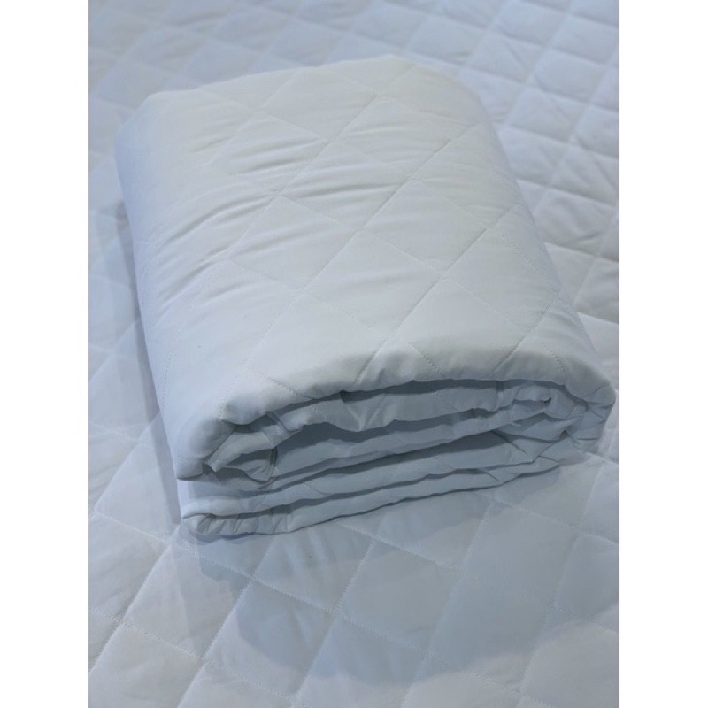 Ruột chăn hè bông tấm cao cấp hàng Việt Nam