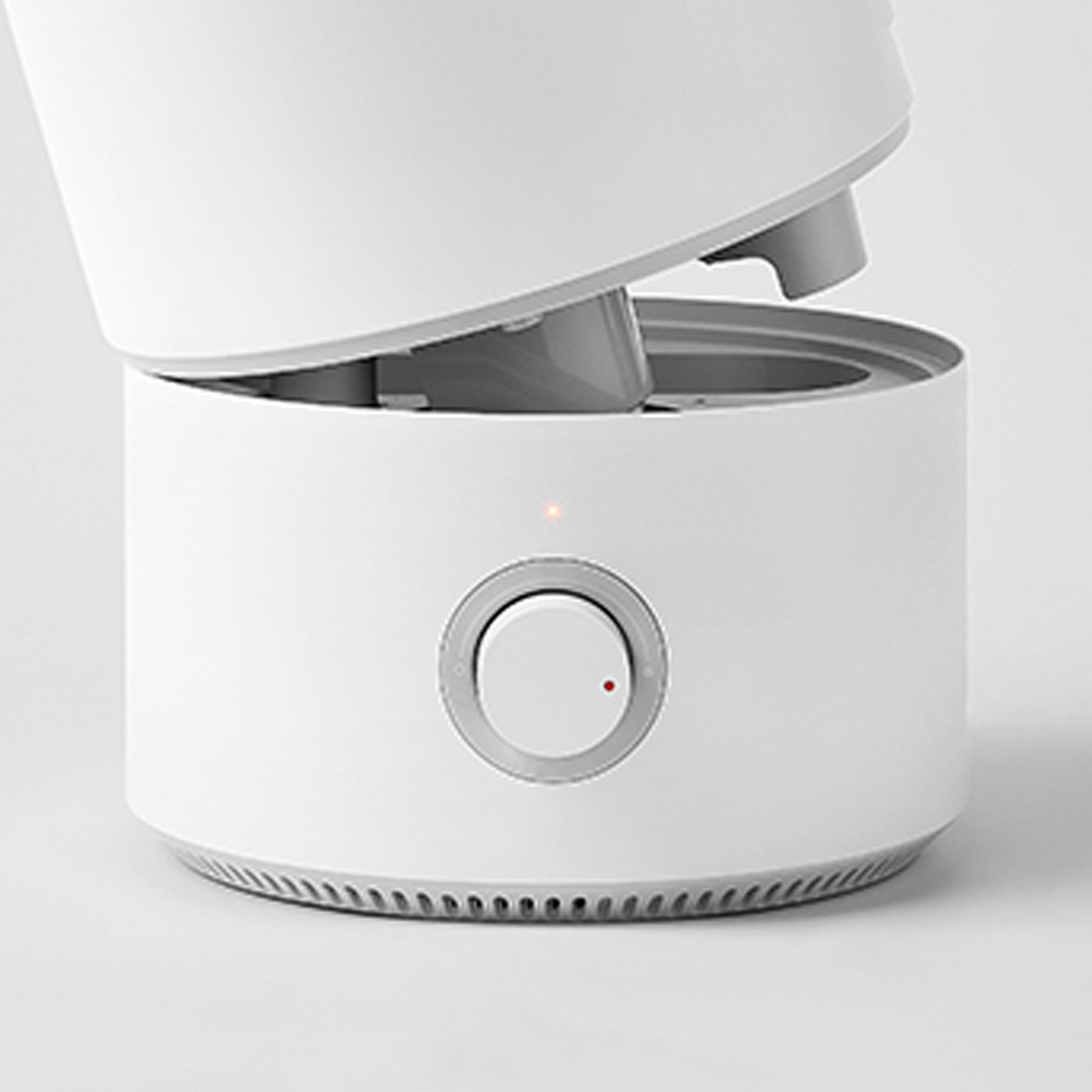 Máy phun sương tạo ẩm Xiaomi 4L MJJSQ02LX