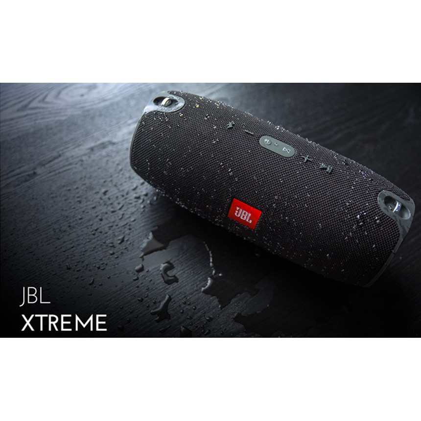 Loa bluetooth JBL Xtreme-JBL Xtreme chính hãng