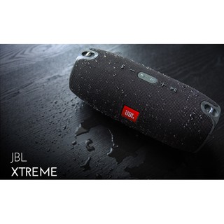 LOA BLUETOOTH ĐẲNG CẤP XTEMRE 2 ( XTREME 2 )