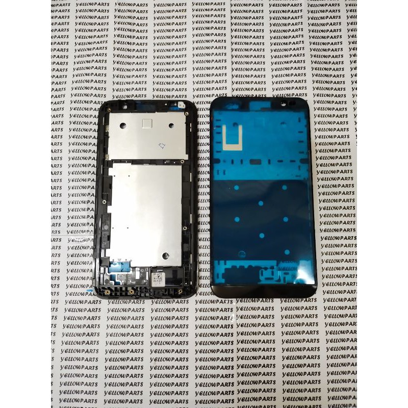 Khung Giữ Điện Thoại Asus Zenfone X013D Zb551Kl Go 5.5 Giá Đỡ