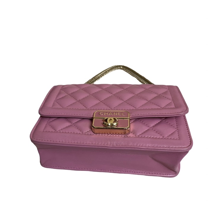 Túi CN hàng si tuyển