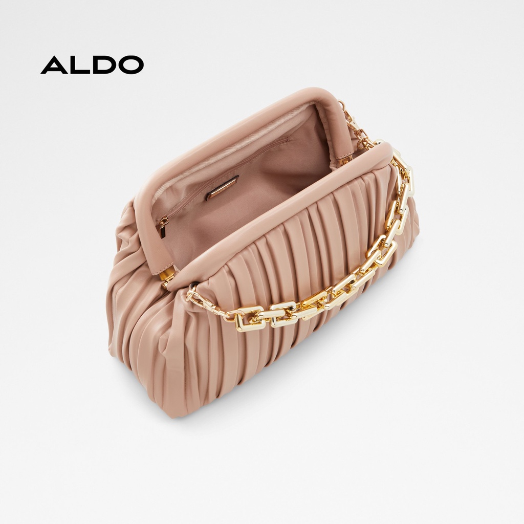 Clutch cầm tay nữ Aldo AERRASSA