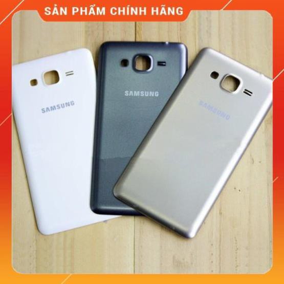 NẮP LƯNG SAMSUNG J3,J5,J7 .