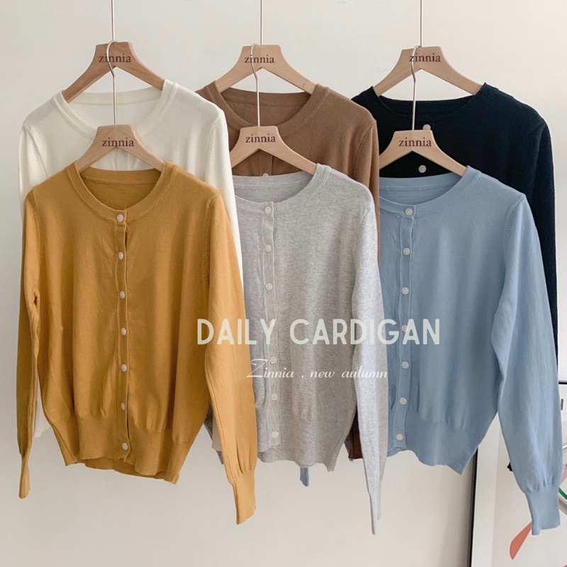 𝐙𝐢𝐧𝐧𝐢𝐚/𝐀́𝐨 𝐥𝐞𝐧 𝐦𝐨̉𝐧𝐠 𝐦𝐨̛̉ 𝐤𝐡𝐮𝐲 𝐦𝐮̀𝐚 𝐭𝐡𝐮 - SIÊU HOT