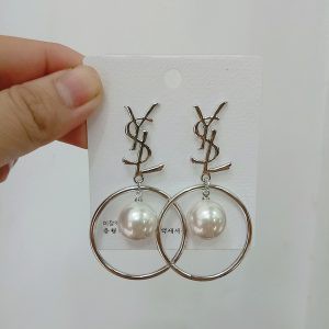 BÔNG TAI KIỂU XINH ĐI BIỂN