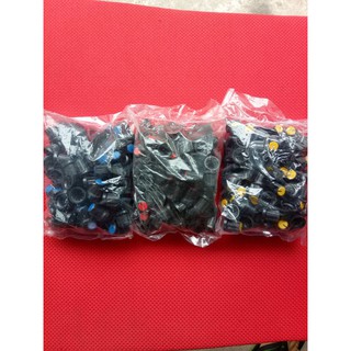 Triết Áp Đôi  10K  20K  50K  100K