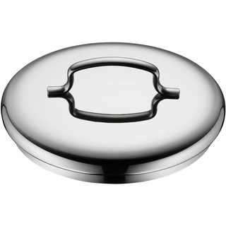Nồi WMF Mini 14 cm thành thấp