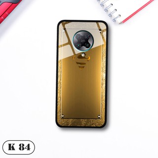 Ốp lưng 3D XIAOMI K30 PRO/ POCO F2 PRO