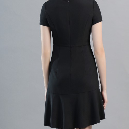 Váy Nữ, Váy Đuôi Cá, Đầm Nữ Đuôi Cá Đơn Giản Nữ Tính SIXTEEN. | BigBuy360 - bigbuy360.vn