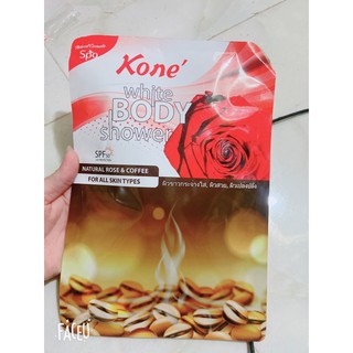 Tắm trắng kone thái [chuyên sỉ]
