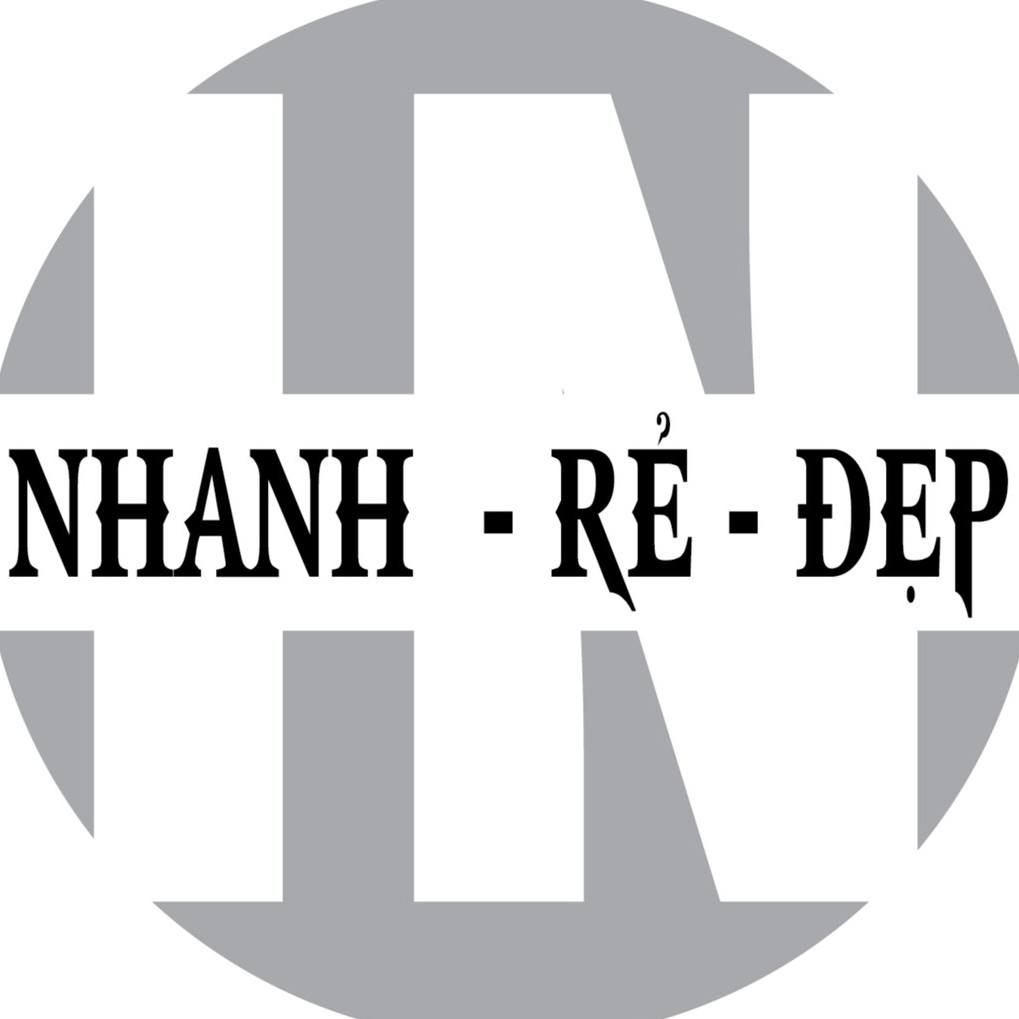 In Nhanh Giá Rẻ 79