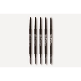 Chì Kẻ Mày BH Cosmetic HD Brow Pencil