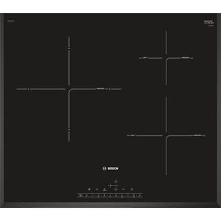 Bếp Từ Bosch PIJ651FC1E