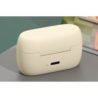 Tai nghe Bluetooth True Wireless Jabld kus1
