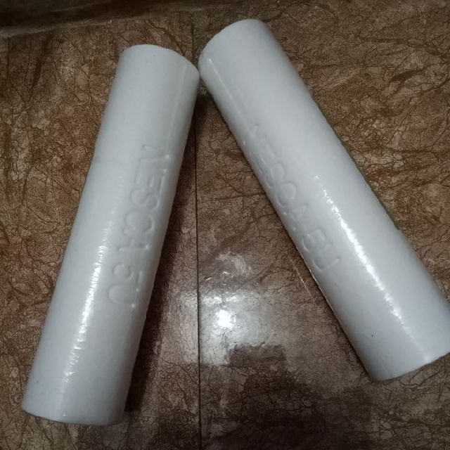 😀Lõi lọc nước số 1 đa năng (sẵn hàng) | BigBuy360 - bigbuy360.vn