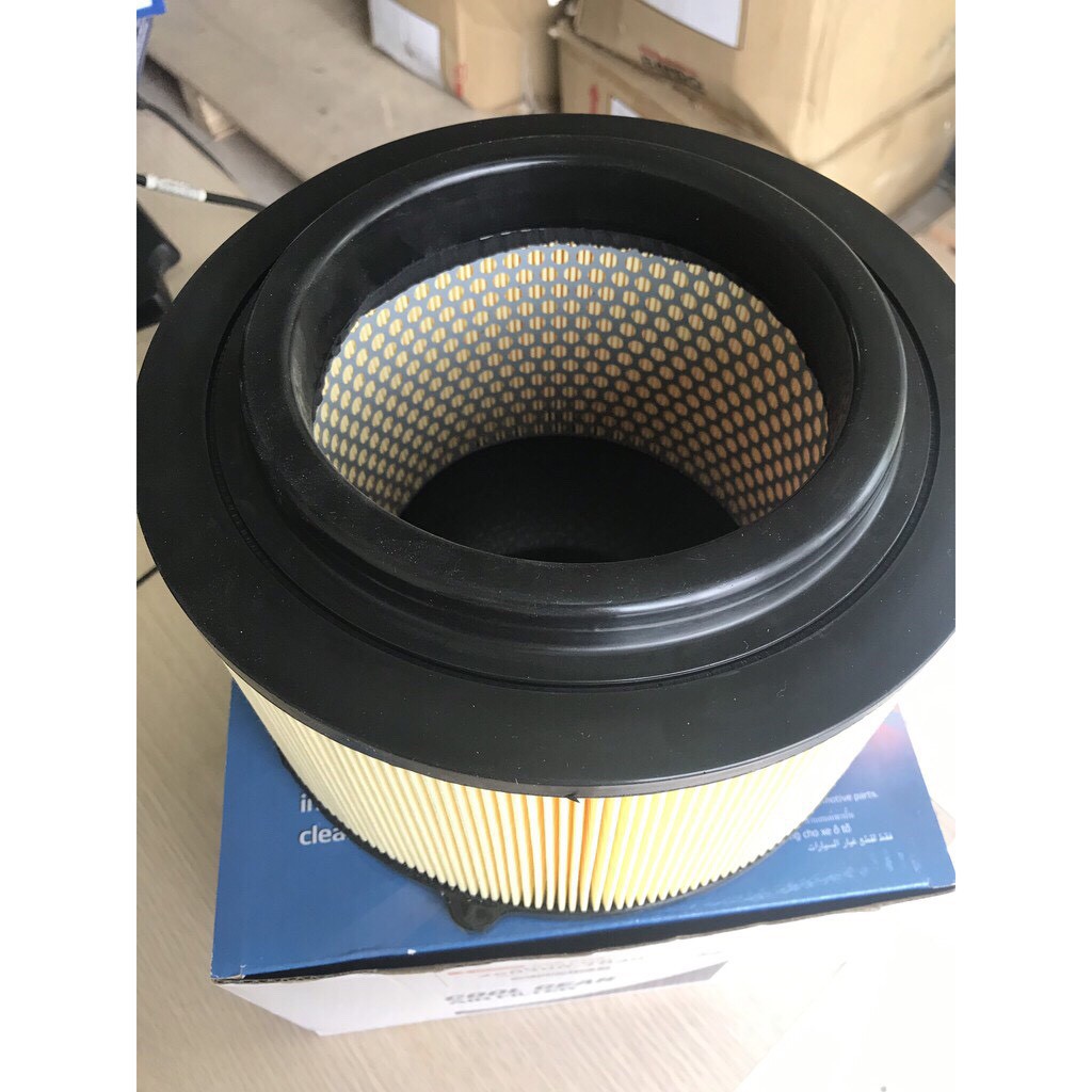 Lọc gió động cơ ô tô Denso cho xe Ford Ranger , Mazda BT50 2011