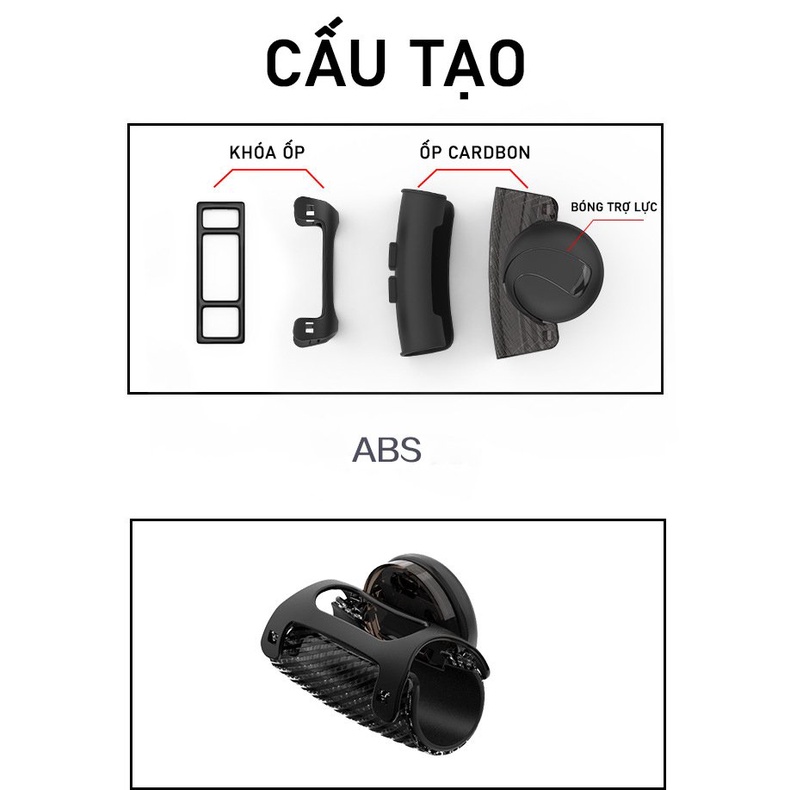 Tay Lái Trợ Lực Vô Lăng Cho Xe Hơi, Vô Lăng Trợ Lực Cho Ô Tô