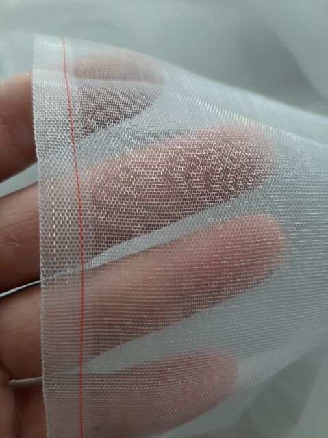 COMBO 50 - TÚI ĐỰNG SÂU CANXI - RUỒI LÍNH ĐEN , TÚI ĐỰNG DẾ