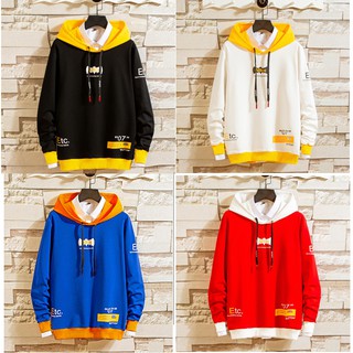Áo khoác hoodie ,áo khoác nam nữ thời trang Hàn Quốc