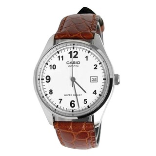 Đồng hồ namcasio mtp-1175e-7bdf chính hãng.