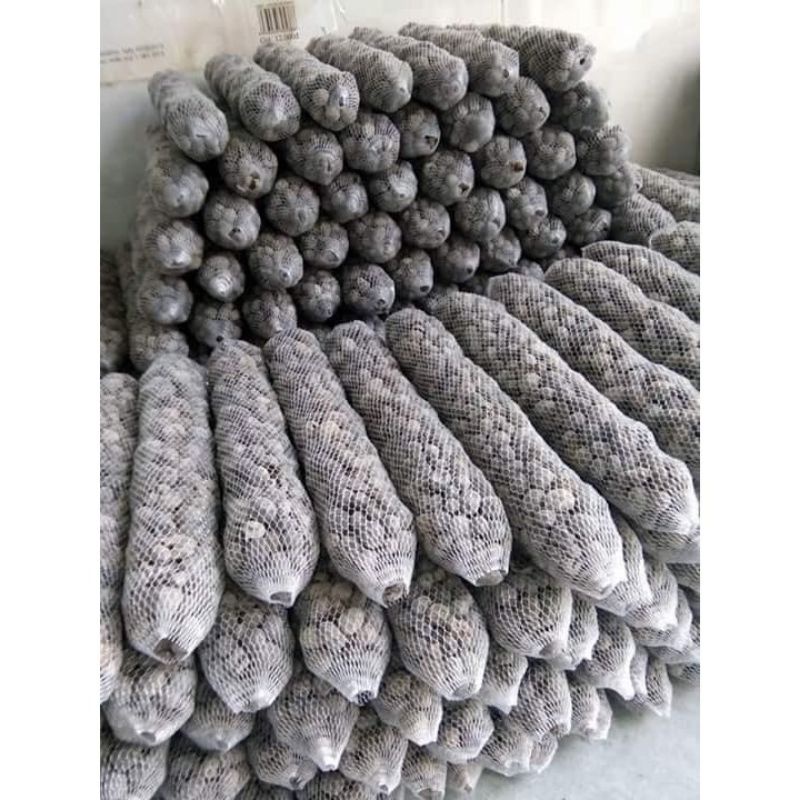 TÚI LƯỚI ĐỰNG PHÂN DÊ, PHÂN TAN CHẬM