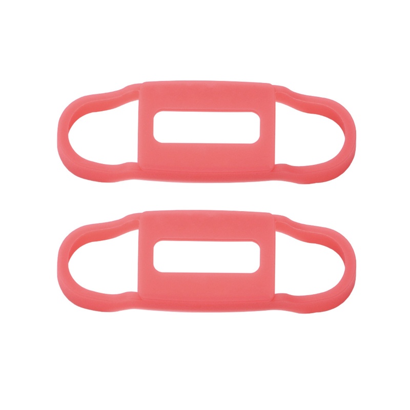 1 Bộ Giá Đỡ Cánh Quạt Máy Bay Điều Khiển Từ Xa DJI Mini/SE/Mini 2