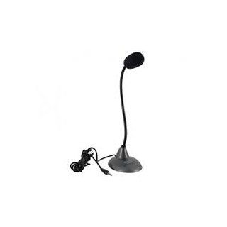 Micro SENIC SM-008