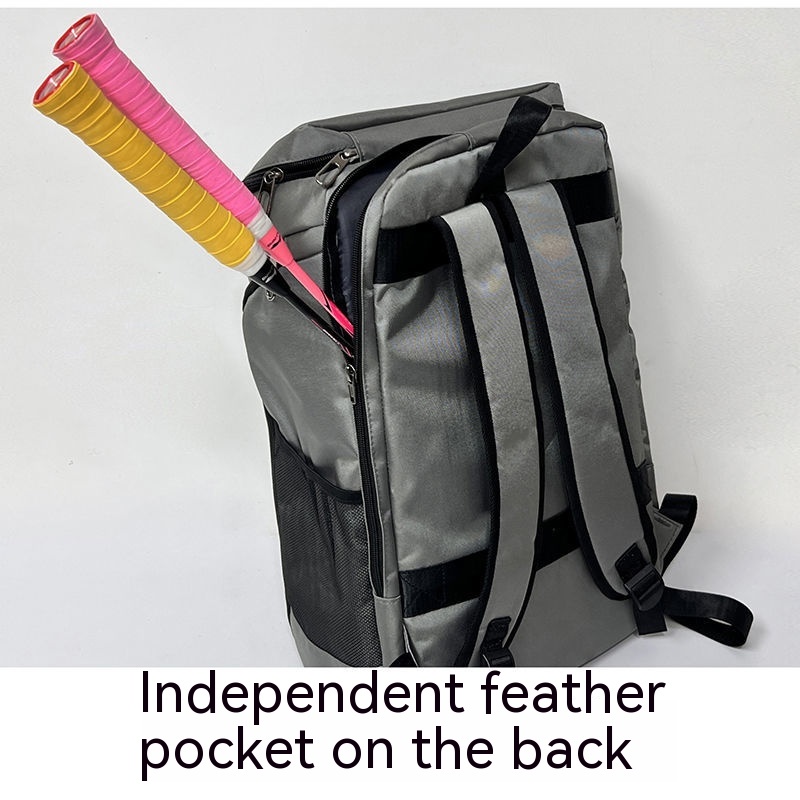 Balo Thể Thao Đa Năng Sức Chứa Lớn Phong Cách Mới Cho Nam Nữ